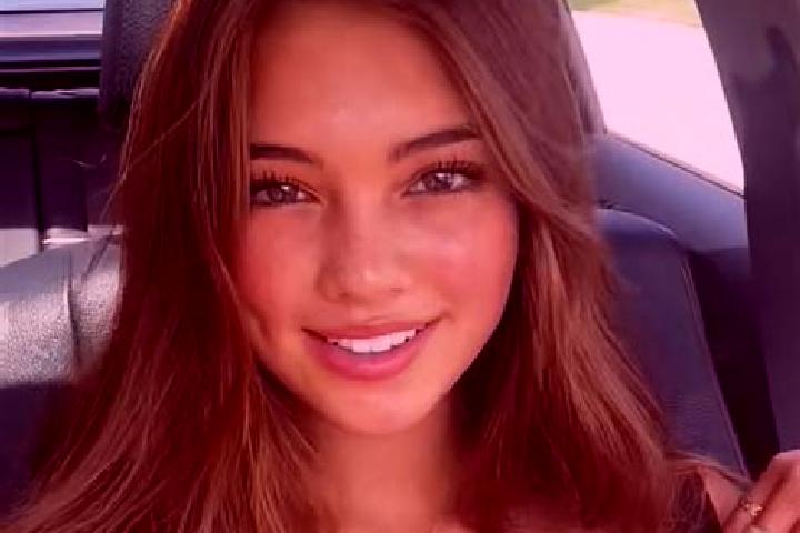 Elizabeth, 22, a brunette green-eyed european companion based in Presles-en-Brie. Offering Duos, Travel Companion, Striptease, Deep French Kissing. Available...