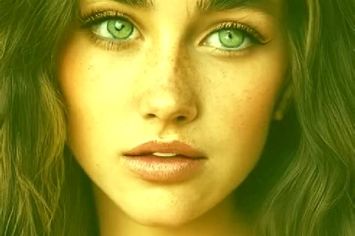 Elizabeth, 22, a brunette green-eyed middle eastern companion based in Sanggau. Offering Travel Companion, CIM, Domination. Available for incall and outcall,...