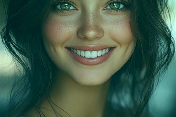 Elizabeth, 22, a brunette green-eyed mixed companion based in Javerseyan. Offering Massage, Couples, A-Level. Available for incall and outcall, overnight boo...
