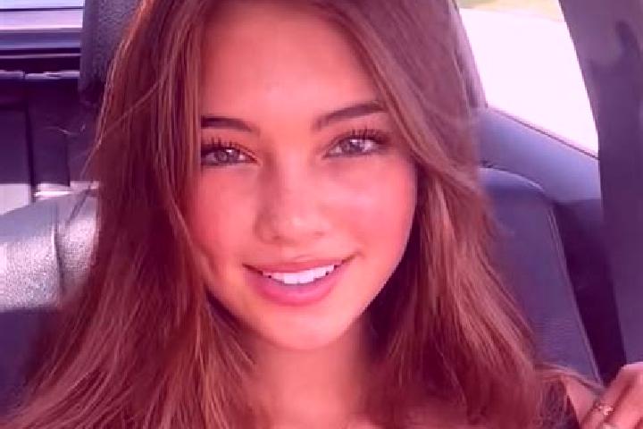 Elizabeth, 22, a brunette grey-eyed caribbean companion based in Prazmow. Offering Party Girl, Roleplay, OWO, A-Level, Fetish. Available for incall and outca...