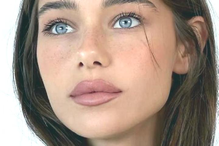 Elizabeth, 22, a brunette grey-eyed middle eastern companion based in Wednesbury. Offering CIM, Tantra, Roleplay. Available for incall and outcall, overnight...