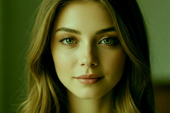 Elizabeth, 22, a brunette hazel-eyed european companion based in Aled. Offering Dinner Date, Duos, Prostate Massage, Striptease, Overnight. Available for inc...
