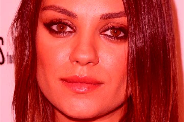 Elizabeth, 22, a brunette hazel-eyed indian companion based in Akossikro. Offering Deep French Kissing, Striptease, Roleplay. Available for incall and outcal...