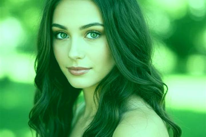 Elizabeth, 22, a brunette hazel-eyed slavic companion based in Torviscosa. Offering CIM, Couples, Striptease, Girlfriend Experience. Available for incall and...