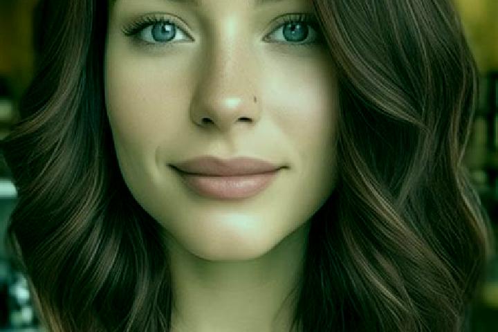 Elizabeth, 22, a chestnut amber-eyed mixed companion based in Montaperto. Offering Travel Companion, Party Girl, Girlfriend Experience, Roleplay. Available f...
