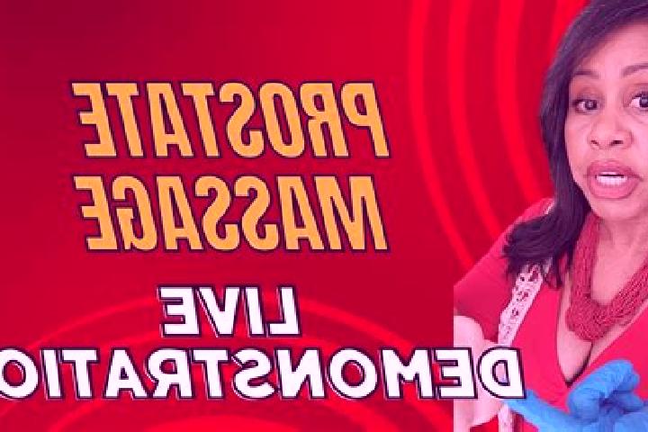 Elizabeth, 22, a chestnut blue-eyed caribbean companion based in Mombeja. Offering Prostate Massage, Travel Companion, Party Girl, BDSM. Available for incall...