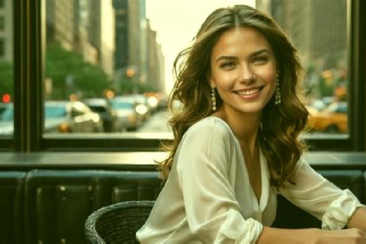 Elizabeth, 22, a chestnut blue-eyed caribbean companion based in Shabo. Offering Party Girl, Travel Companion, Erotic Massage. Available for incall and outca...