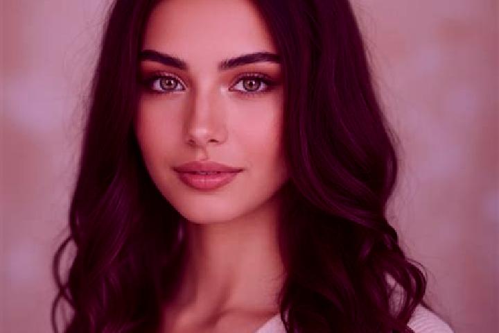 Elizabeth, 22, a chestnut brown-eyed ebony companion based in Mexicali. Offering Domination, Girlfriend Experience, Couples. Available for incall and outcall...