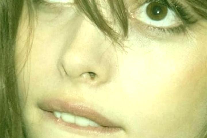 Elizabeth, 22, a chestnut dark-eyed caucasian companion based in Chapada do Norte. Offering Tantra, A-Level, Striptease, Girlfriend Experience. Available for...