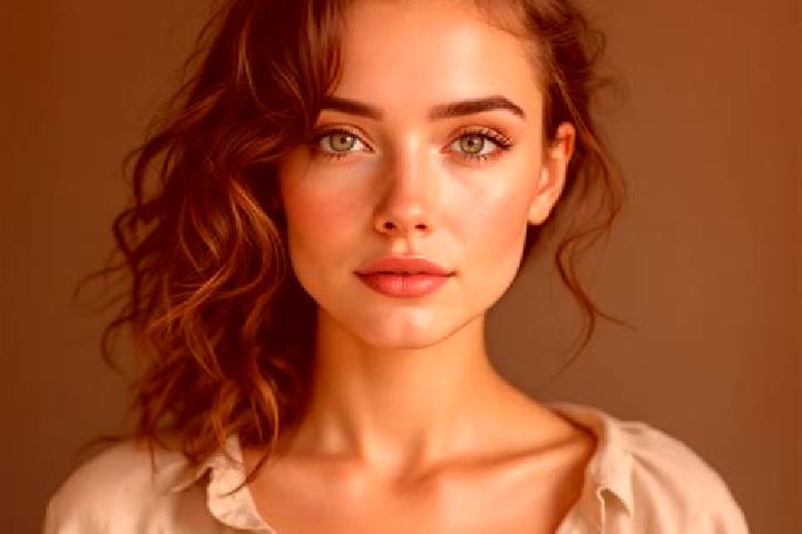 Elizabeth, 22, a chestnut dark-eyed european companion based in Sambidoplang. Offering CIM, Tantra, 69. Available for incall and outcall, day and evening dates.