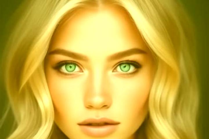 Elizabeth, 22, a chestnut green-eyed caribbean companion based in Bedigliora. Offering Tantra, Erotic Massage, GFE, Striptease. Available for incall and outc...