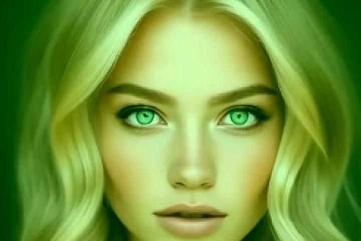 Elizabeth, 22, a chestnut green-eyed caribbean companion based in Glinos. Offering BDSM, 69, Travel Companion. Available for incall and outcall, day and even...