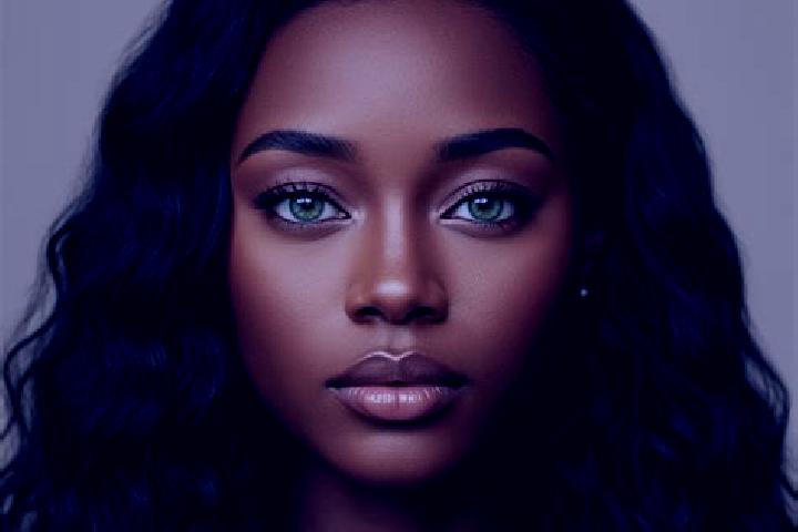 Elizabeth, 22, a chestnut green-eyed ebony companion based in Pinkneys Green. Offering Tantra, Domination, Prostate Massage, Roleplay. Available for incall a...