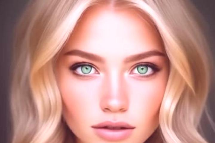 Elizabeth, 22, a chestnut green-eyed middle eastern companion based in Drage. Offering BDSM, Striptease, OWO. Available for incall and outcall, day and eveni...