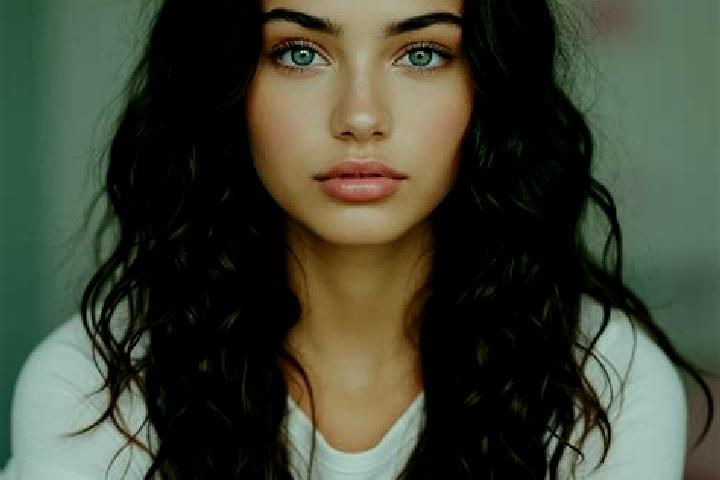 Elizabeth, 22, a dark blonde amber-eyed mediterranean companion based in Inecik. Offering Prostate Massage, Domination, Roleplay, Dinner Date. Available for ...