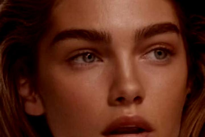 Elizabeth, 22, a dark blonde blue-eyed caribbean companion based in Gorgab. Offering Duos, Roleplay, Fetish, Prostate Massage. Available for incall and outca...