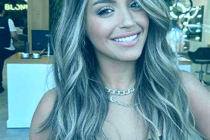 Elizabeth, 22, a dark blonde brown-eyed ebony companion based in Kaishantun. Offering OWO, Couples, 69, Girlfriend Experience. Available for incall and outca...