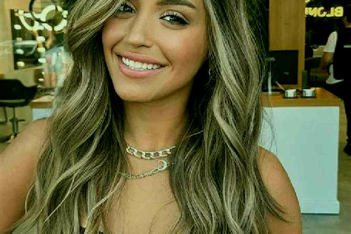 Elizabeth, 22, a dark blonde brown-eyed indian companion based in Teutla. Offering OWO, Party Girl, Travel Companion, BDSM. Available for incall and outcall,...