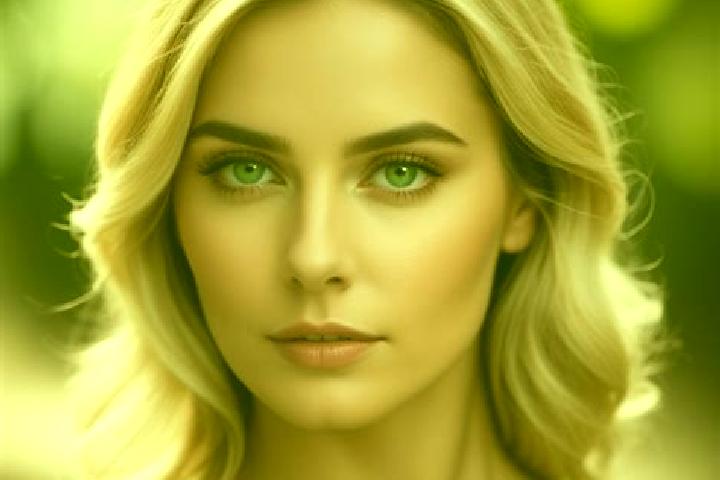 Elizabeth, 22, a dark blonde green-eyed slavic companion based in Pelem. Offering Girlfriend Experience, GFE, OWO. Available for incall and outcall, day and ...