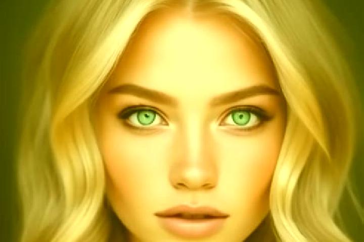 Elizabeth, 22, a dark blonde grey-eyed indian companion based in Colchester. Offering Domination, CIM, Overnight. Available for incall and outcall, day and e...