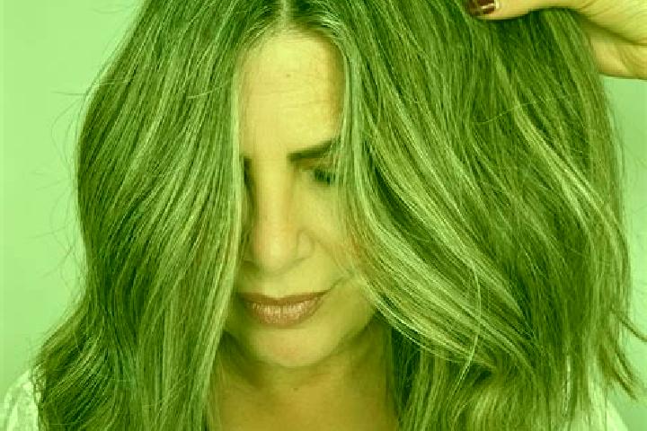 Elizabeth, 22, a dark blonde grey-eyed mediterranean companion based in Beuville. Offering Deep French Kissing, Roleplay, Erotic Massage. Available for incal...