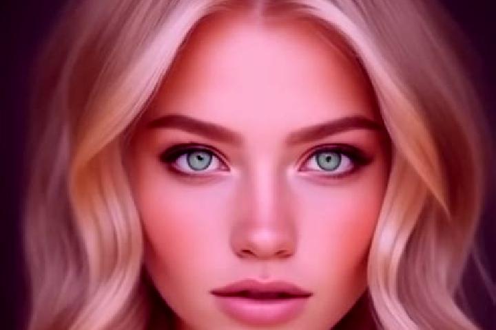 Elizabeth, 22, a dark blonde grey-eyed mediterranean companion based in Kingisepp. Offering Couples, CIM, Overnight, A-Level. Available for incall and outcal...