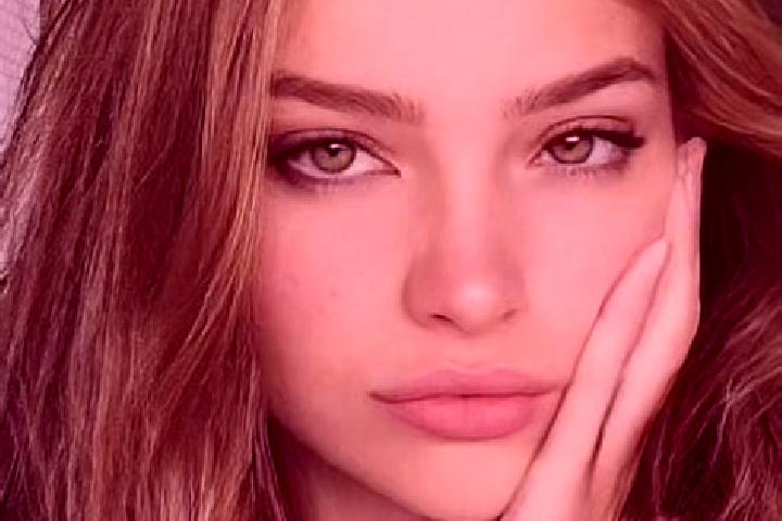 Elizabeth, 22, a dark blonde hazel-eyed indian companion based in Banjar Cice. Offering OWO, Deep French Kissing, Tantra. Available for incall and outcall, d...