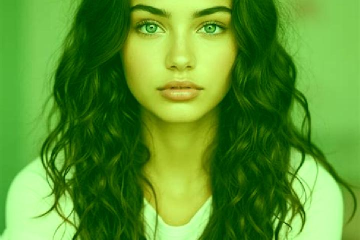 Elizabeth, 22, a dark blonde hazel-eyed mediterranean companion based in Odiong. Offering Erotic Massage, Party Girl. Available for incall and outcall, overn...