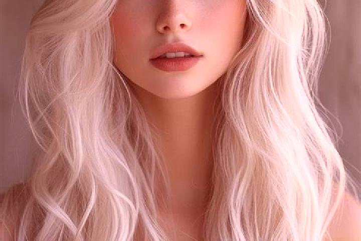 Elizabeth, 22, a platinum blonde brown-eyed asian companion based in Norfolk County. Offering Striptease, Massage, Dinner Date, Fetish, Travel Companion. Ava...