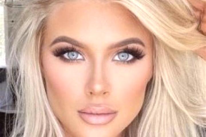 Elizabeth, 22, a platinum blonde dark-eyed caribbean companion based in Turenki. Offering Striptease, Travel Companion, Prostate Massage, Couples. Available ...