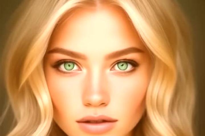 Elizabeth, 22, a platinum blonde green-eyed ebony companion based in Villa d Alme. Offering Girlfriend Experience, 69, OWO, Domination, Couples. Available fo...