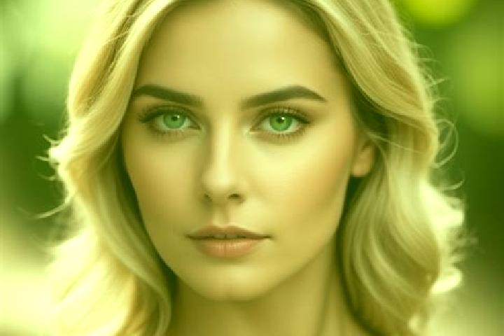 Elizabeth, 22, a platinum blonde green-eyed latina companion based in Sigriswil. Offering Prostate Massage, Girlfriend Experience, Fetish, Striptease. Availa...