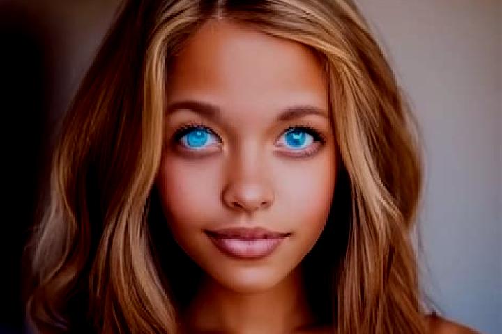 Elizabeth, 22, a red blue-eyed mixed companion based in Khasab. Offering CIM, Domination, Prostate Massage, Fetish, Travel Companion. Available for incall an...