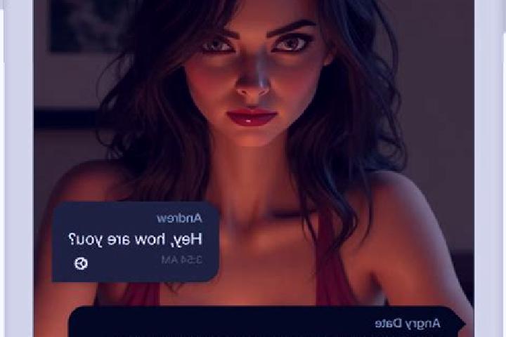 Elizabeth, 22, a red brown-eyed middle eastern companion based in Bouloc. Offering BDSM, Roleplay, Erotic Massage, Girlfriend Experience, OWO. Available for ...