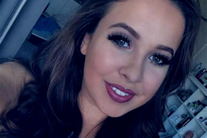 Elizabeth, 22, a red dark-eyed middle eastern companion based in Starobilsk. Offering Party Girl, A-Level, Deep French Kissing, Erotic Massage. Available for...