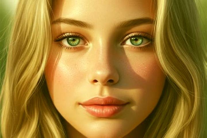 Elizabeth, 22, a red green-eyed slavic companion based in Nyanga. Offering Couples, 69, Party Girl. Available for incall and outcall, overnight bookings avai...