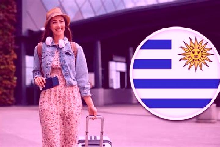 Elizabeth, 22 — Escort in 25 de Mayo, Uruguay
