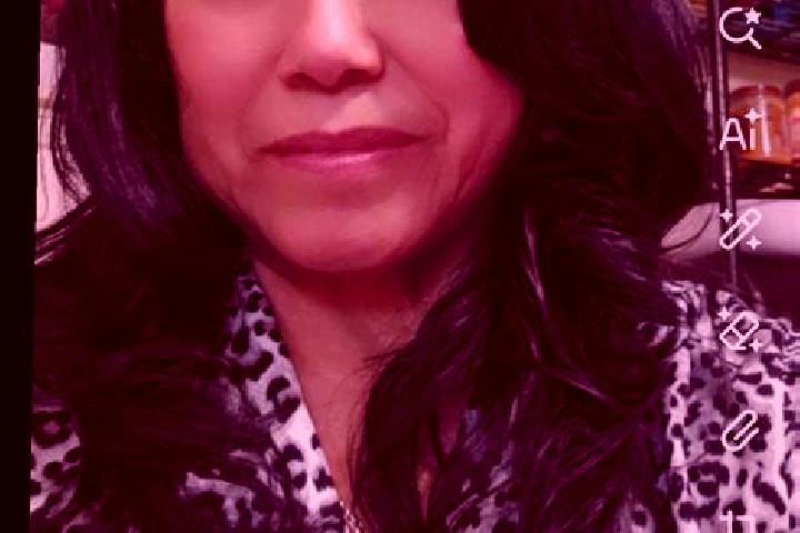 Elizabeth, 22 — Escort in Acatempan, Mexico