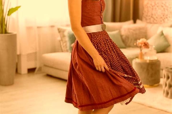 Elizabeth, 22 — Escort in Apan, Mexico