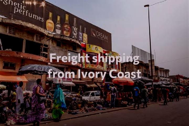Elizabeth, 22 — Escort in Batcha, Ivory Coast
