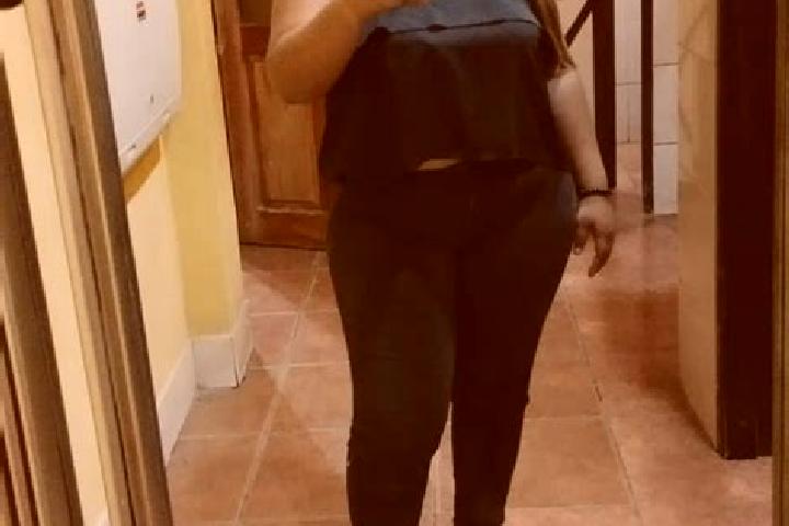 Elizabeth, 22 — Escort in Belen, Nicaragua