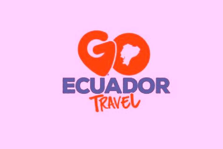 Elizabeth, 22 — Escort in Canuto, Ecuador