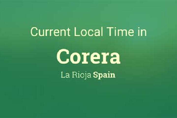 Elizabeth, 22 — Escort in Corera, Spain
