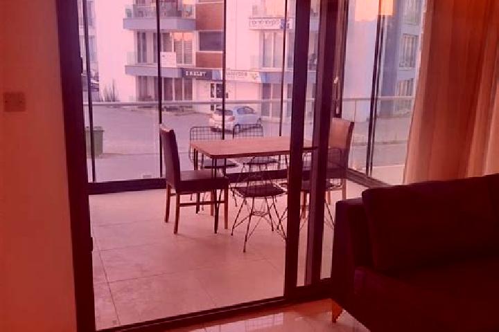 Elizabeth, 22 — Escort in Dereboyu, Turkey