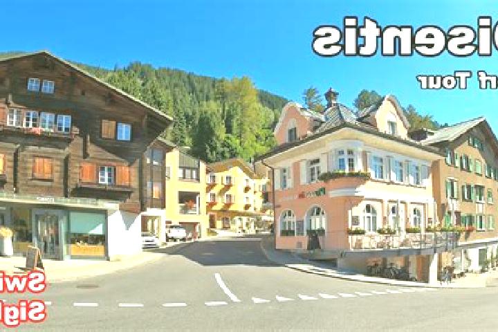 Elizabeth, 22 — Escort in Disentis, Switzerland