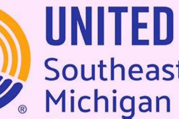 Elizabeth, 22 — Escort in East Dubuque, United States