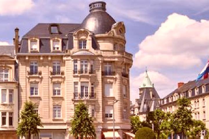 Elizabeth, 22 — Escort in Flaxweiler, Luxembourg