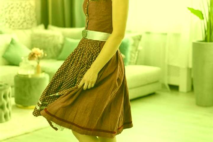 Elizabeth, 22 — Escort in Glos, France