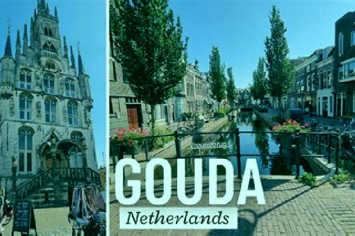 Elizabeth, 22 — Escort in Gouda, Netherlands