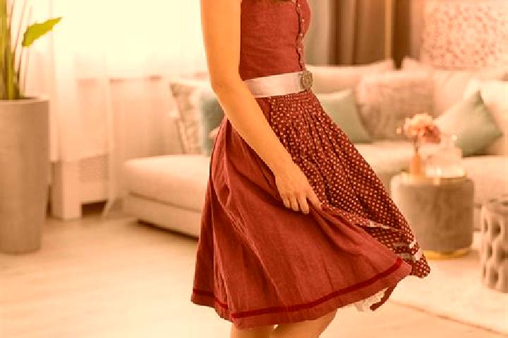 Elizabeth, 22 — Escort in Himmaste, Estonia